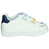 Melania M2438 Bijela | shoptok.hr