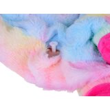  Konj poni jumper na napuhavanje duga jednorog pliš + pumpa za5444 | shoptok.hr
