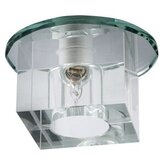 Staklena rozetna CFR1200 | Eponuda.com