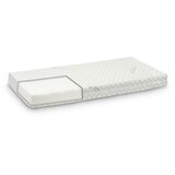 Sensillo Madrac fleksibilni 120x60 (11 cm) | shoptok.hr