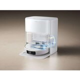  Robot usisivač Dreame V50 UC | shoptok.hr