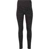 ATHLECIA Women's leggings ANANA Cene