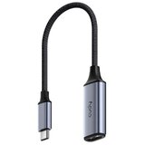 Cudy Adapter UH401 Cene