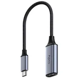 Adapter UH401
