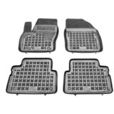 REZAW-PLAST Tipske patosnice za FORD C-Max (2003+) - Kadice | Eponuda.com