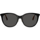 Burberry Naočare za sunce BE 4464D 416187 | ePonuda.com