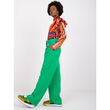 Italy Moda Blouse-DHJ-BZ-6533C.90-orange | Shoptok.si