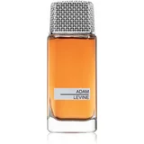 Adam Levine for women limited edition parfumska voda 50 ml za ženske