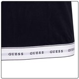 Guess Carrie Crna | shoptok.hr