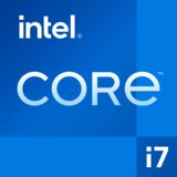 Intel core i7-14700F do 5.40GHz box cene