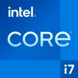 Procesor Core i7-14700F 2.1GHz LGA1700 Box, BX8071514700F