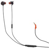 JBL QUANTUM 50 | Eponuda.ba
