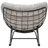 Mömax Gugalnik Cloud | Shoptok.si
