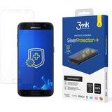 3mk SAMSUNG GALAXY S7 - SILVERPROTECTION+, (22004680) Cene