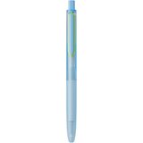 Writech Gel pisalo Space up piši-briši, modro | Shoptok.si