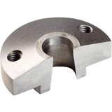 Makita matrica 792292-2 Cene