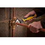 Stanley 0-90-949 podesivi ključ 250 mm | Eponuda.com