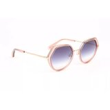 Ana Hickmann HI 3199 T01 54 Női napszemüveg | Eponuda.com