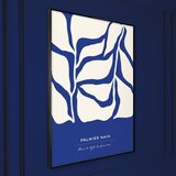 Styler Slika 50x70 cm Palmier – | Shoptok.si