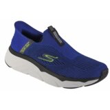 Skechers slip-ins: max cushioning - advantageous 220389-blbk | shoptok.hr