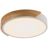 XXXL stropna led-svetilka 24 W//3000 K/230 v/ Cene