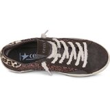 Cetti Nizke superge C1342 Kostanjeva | Shoptok.si