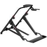  Nosač volana Speed ​​​​4.0 | shoptok.hr