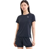 Under Armour Women's T-shirt Tech SSC- Solid Cijene