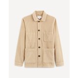 Celio Jacket Vumusevel - Men's Cijene