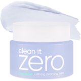 Banila Co Uljani balzam za čišćenje lica Clean it Zero Calming Cleansing Balm, 100 ml Cene