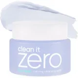 Uljani balzam za čišćenje lica Clean it Zero Calming Cleansing Balm, 100 ml