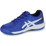 Asics GEL-DEDICATE 8 GS Plava | shoptok.hr