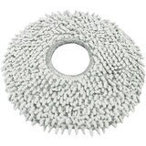 INORCO Deebot X1s Pro/T10s Pro Dodatki za sesalnik Glavna krtača HEPA Filter Mop Krpa Vrečka za prah, (22022845) | Shoptok.si