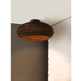 Ledvance plafonsko svetlo decor cardboard 1xE27/15W/230V prečnik 40 cm | Eponuda.com