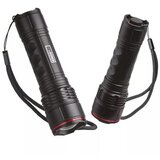 Emos ročna LED svetilka 330 lm, 3x AAA P3114 | Shoptok.si