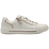Jana 8-23660-42 Bijela | shoptok.hr