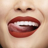 Maybelline SuperStay Matte Ink mat tekoča šminka za dolgoobstojen učinek odtenek 455 Harmonizer 5 ml | Shoptok.si
