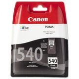 Canon Kartuša PG-540 Black / Original | Shoptok.si