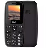 Meanit mobilni telefon, 1.77