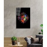 Wallity Slika 542, 60x90 cm | Eponuda.ba
