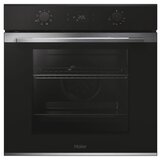 Haier ugradna rerna H6 ID2P3T1HTX | ePonuda.com