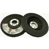 Brusni disk za poliranje 115×22 xl-ud 2s-fin 3m | Eponuda.ba