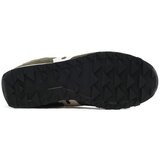Saucony Jazz 81 Zelena | shoptok.hr
