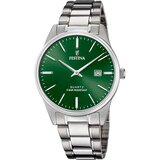 Festina F20511-5 Cene