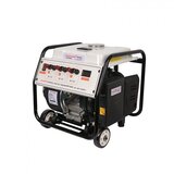 Nakayama Generator inverter GB1330 PRO - DC 3x12V, 100 A | shoptok.hr