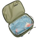 Thule Clean/Dirty Packing Cube srednja torba za pakiranje zelena | shoptok.hr