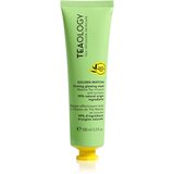 Teaology Cleansing Golden Matcha Firming Glowing Mask hidratantna maska za vrlo suho lice 100 ml | shoptok.hr