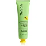 Matcha Firming Glowing Mask 100 ml