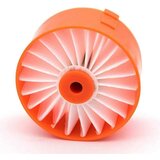 INORCO Nadomestni del za akumulatorski palični sesalnik POWERSERIES Extreme BSV BSV2020 BSV2020P BSV2020G, (21840452) | Shoptok.si