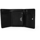 Vuch Ryanne Black Wallet | Shoptok.si